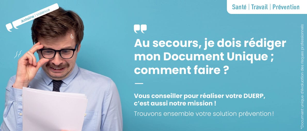 document-unique-duerp-comment-faire-cst