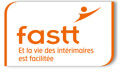 logo-fastt