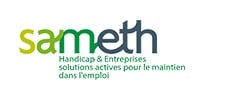 Sameth