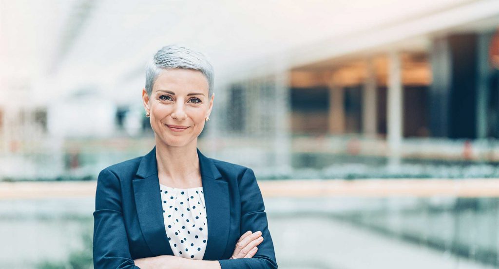 Pour une entreprise en bonne santé, ensemble, protégeons celle de vos salariés.