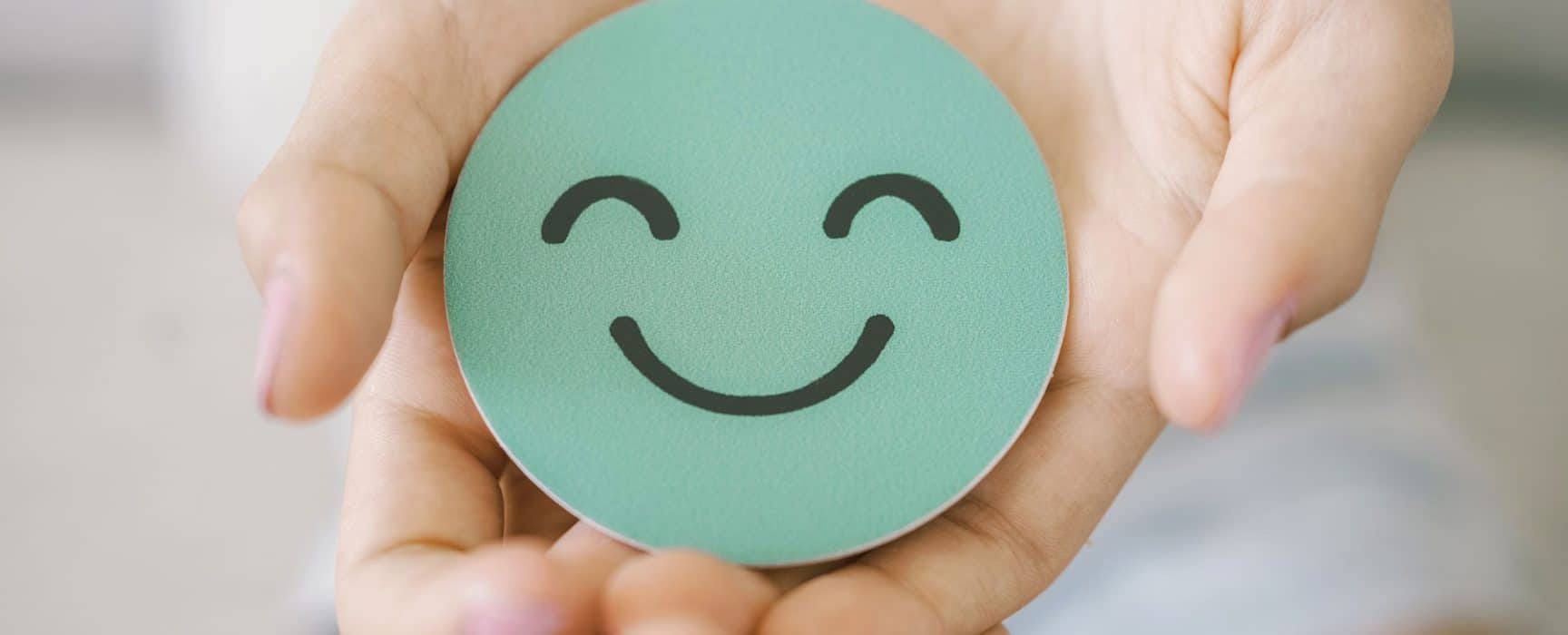 satisfaction-des-salaries satisfaction-des-salaries